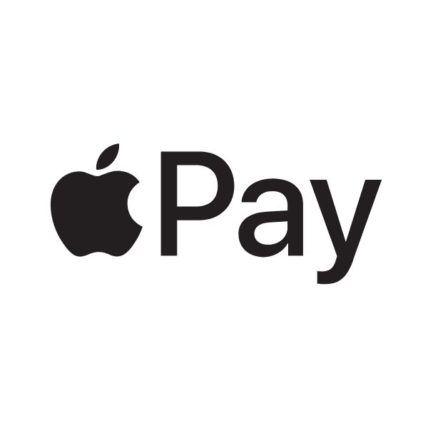 apple pay