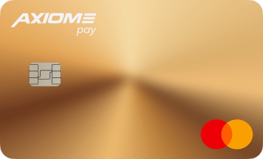 payment card